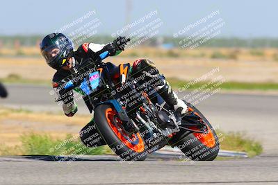 media/May-08-2023-Lets Ride (Mon) [[afc23fd900]]/A Group/10am (Sweeper)/